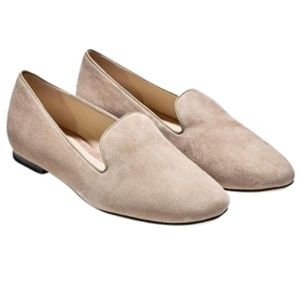 Cole Haan Deacon Loafer Maple Sugar Sde